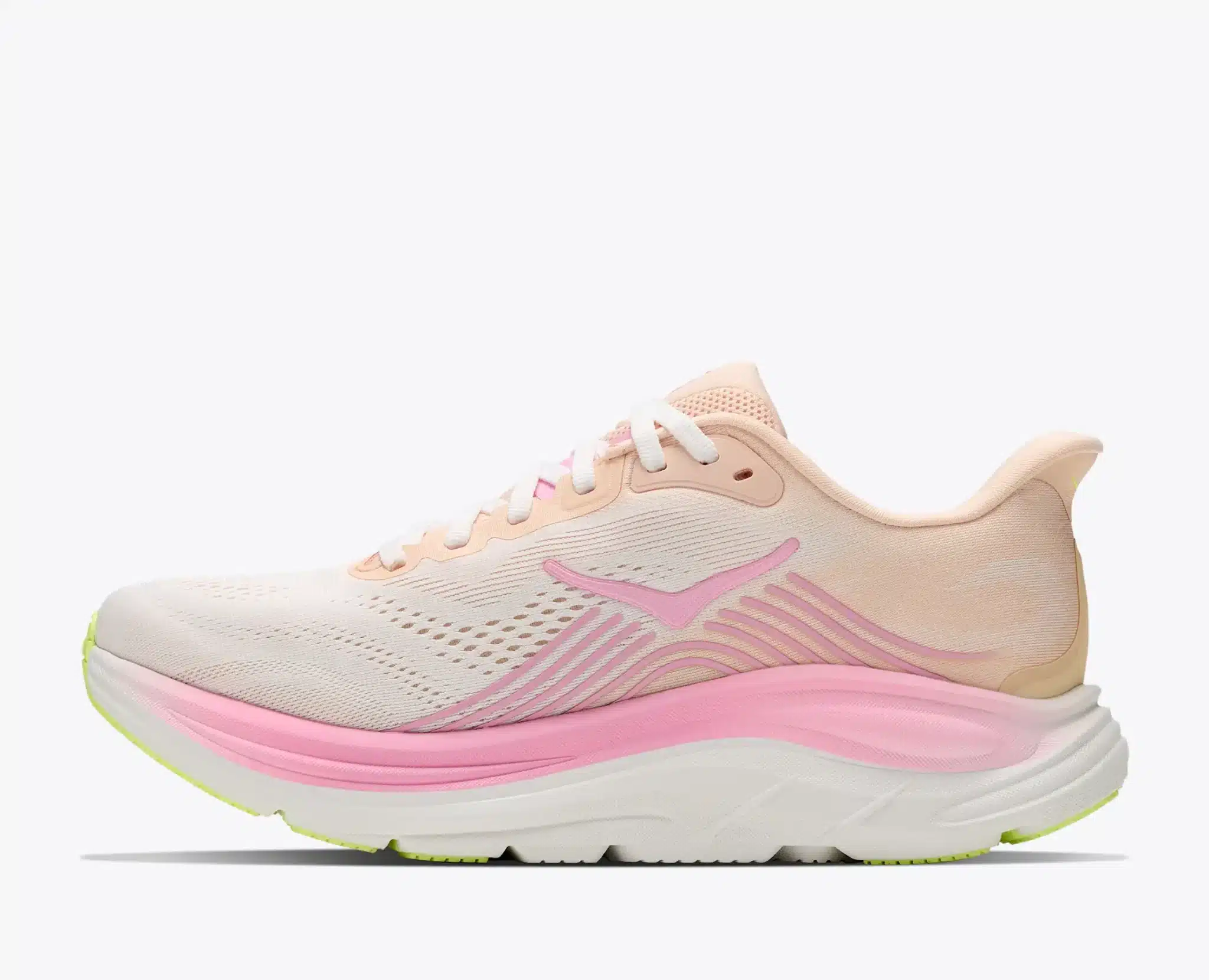HOKA - CLIFTON 11 W - immagine 8