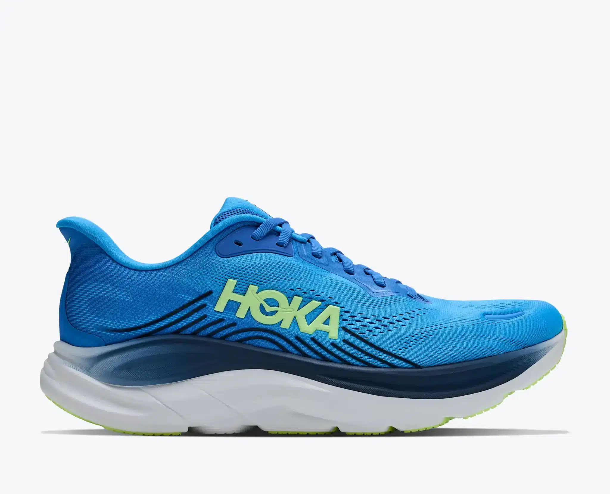 HOKA - CLIFTON 11