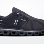 ON - CLOUD 6 WP - Thumbnail Image 1