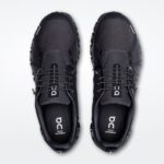 ON - CLOUD 6 WP - Thumbnail Image 2