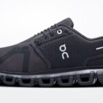 ON - CLOUD 6 WP - Thumbnail Image 3