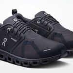 ON - CLOUD 6 WP - Thumbnail Image 4