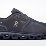 ON - CLOUD 6 WP W'S - Thumbnail Image 1