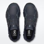 ON - CLOUD 6 WP W'S - Thumbnail Image 2