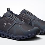 ON - CLOUD 6 WP W'S - Thumbnail Image 4