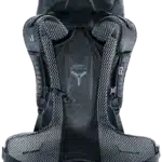 DEUTER - FUTURA 26 - Thumbnail Image 4