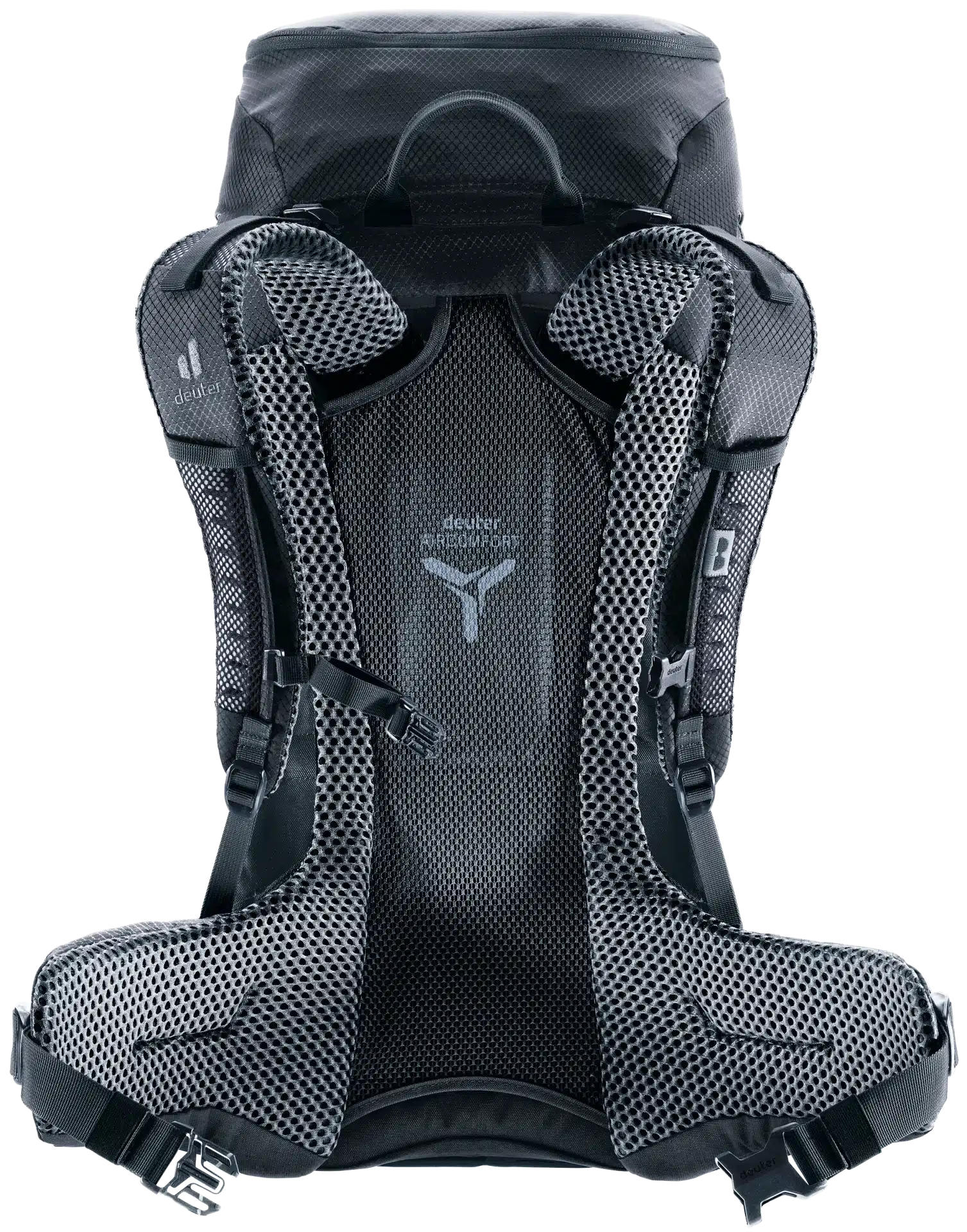 DEUTER - FUTURA 26 - immagine 4