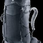 DEUTER - FUTURA 26 - Thumbnail Image 1