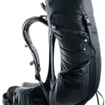 DEUTER - FUTURA 26 - Thumbnail Image 5