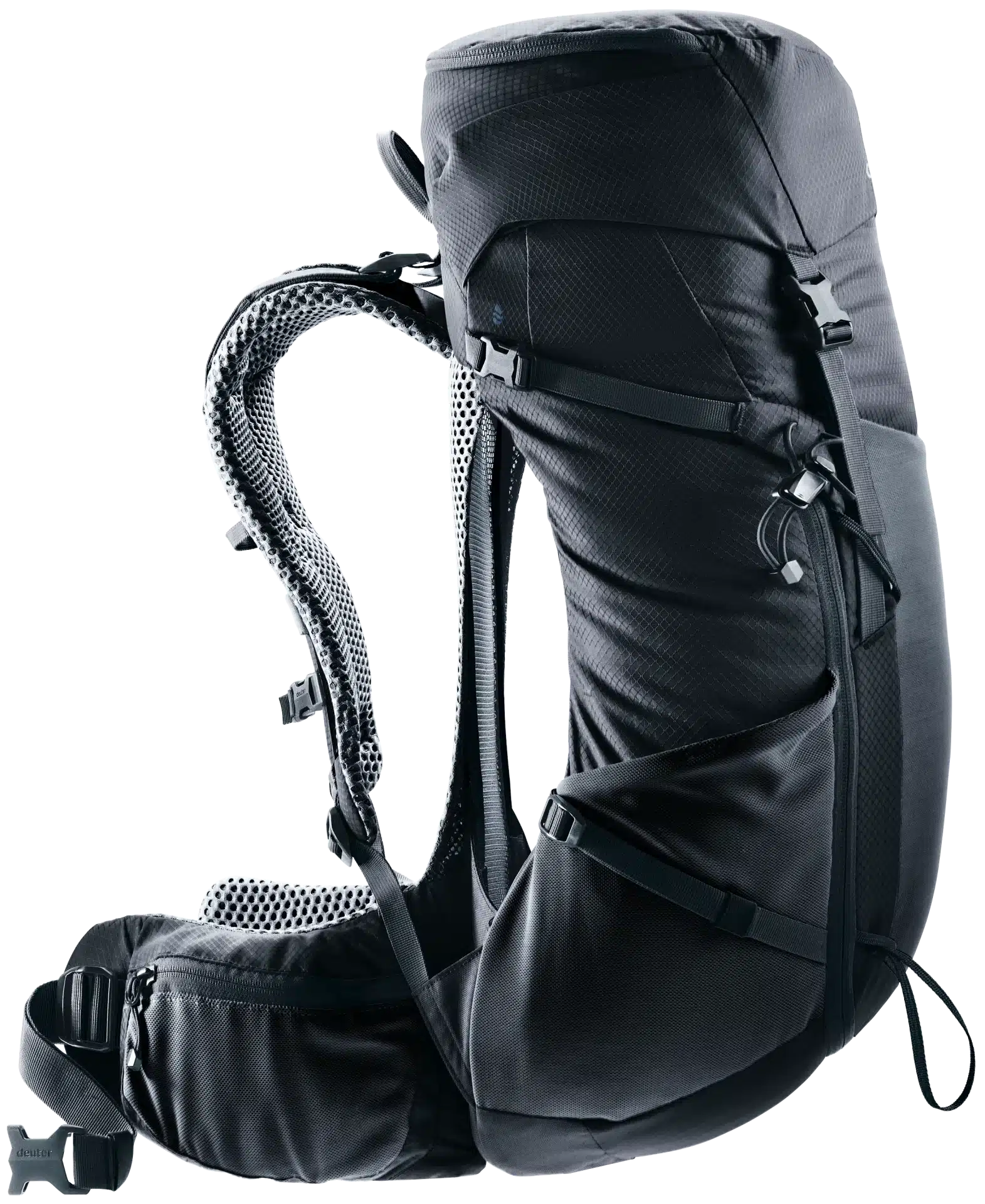 DEUTER - FUTURA 26 - immagine 5