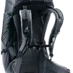 DEUTER - FUTURA 26 - Thumbnail Image 6