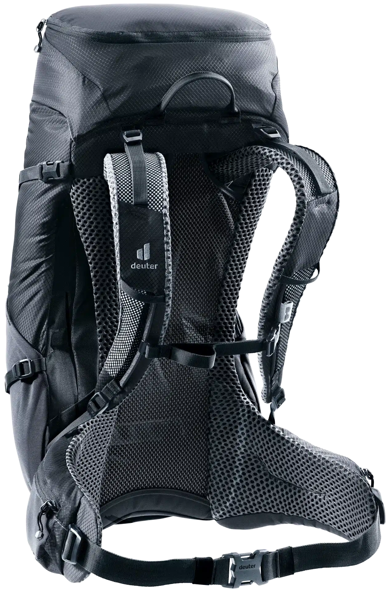 DEUTER - FUTURA 26 - immagine 6