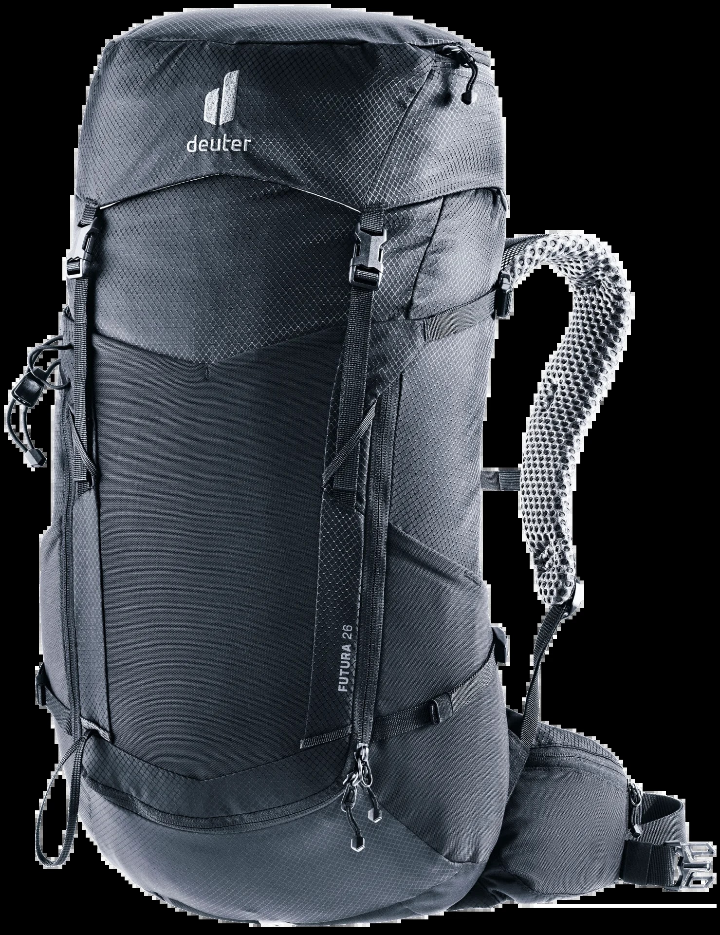 DEUTER – FUTURA 26
