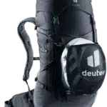 DEUTER - FUTURA 26 - Thumbnail Image 2