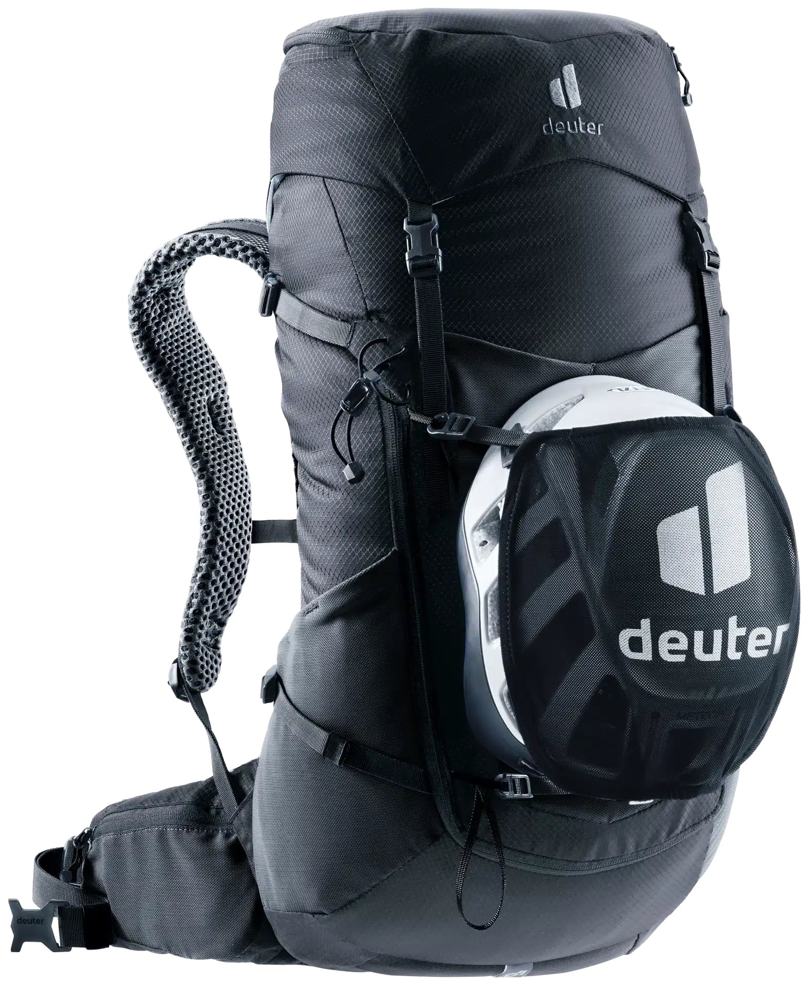 DEUTER - FUTURA 26 - immagine 2