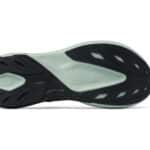 TOPO ATHLETIC - AURA 2 CHARCOAL/GREEN - Thumbnail Image 2