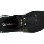 TOPO ATHLETIC - AURA 2 CHARCOAL/GREEN - Thumbnail Image 3