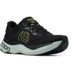 TOPO ATHLETIC - AURA 2 CHARCOAL/GREEN - Thumbnail Image 4
