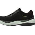 TOPO ATHLETIC - AURA 2 CHARCOAL/GREEN - Thumbnail Image 5
