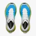 HOKA - MAFATE 5 - Thumbnail Image 2