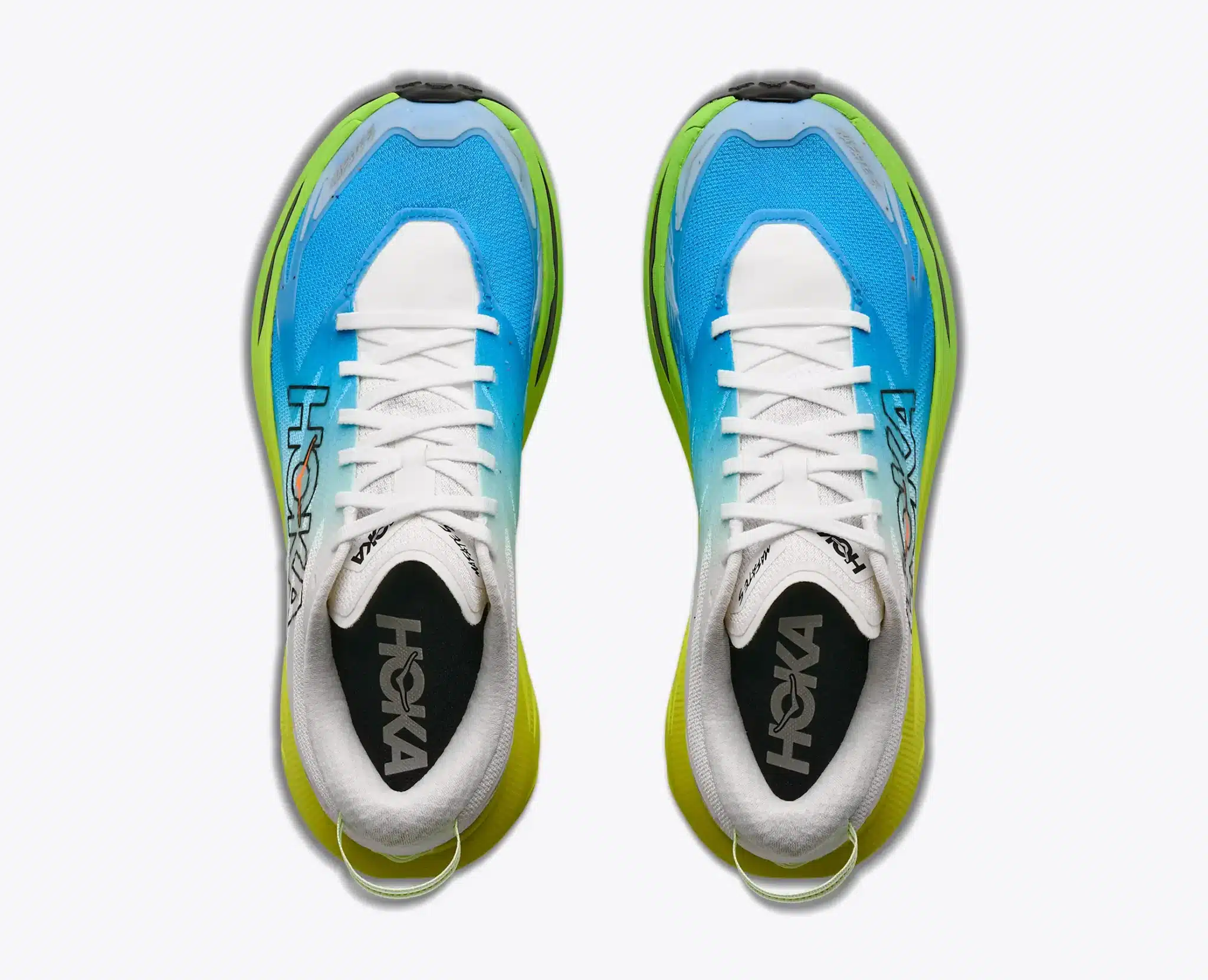 HOKA - MAFATE 5 - immagine 2