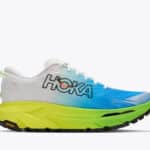 HOKA - MAFATE 5 - Thumbnail Image 1
