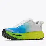 HOKA - MAFATE 5 - Thumbnail Image 3