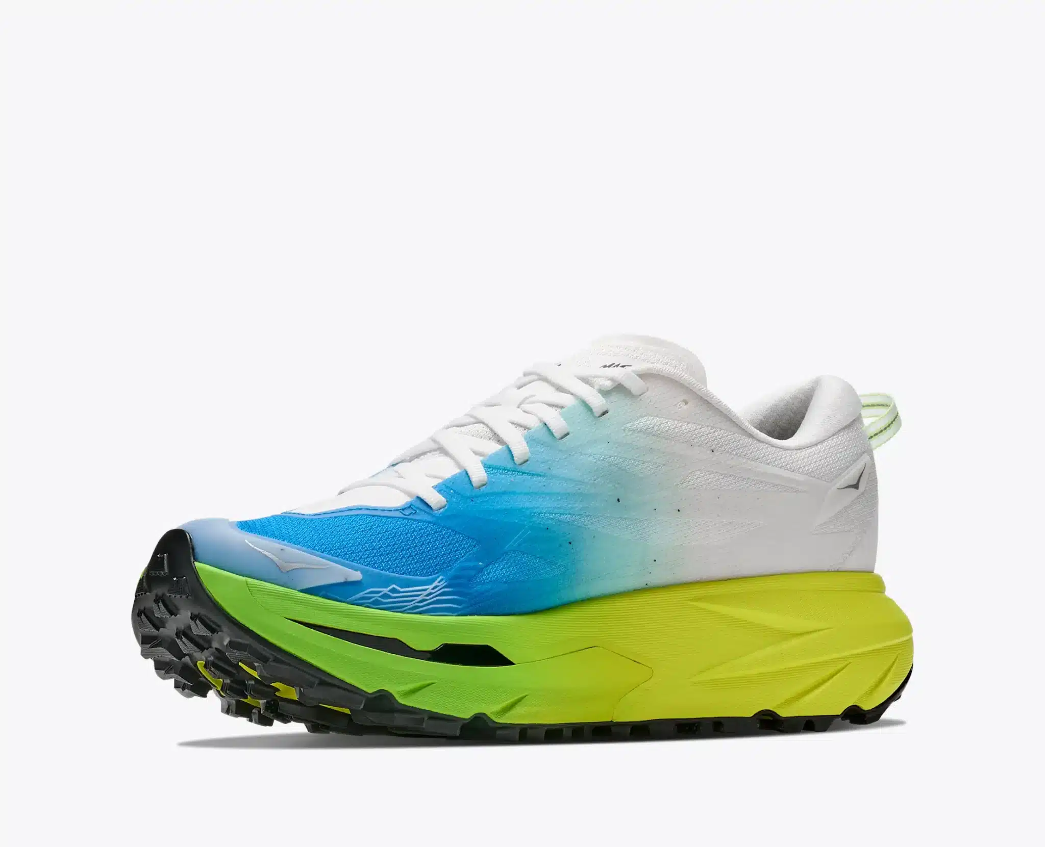 HOKA - MAFATE 5 - immagine 3