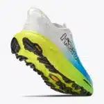 HOKA - MAFATE 5 - Thumbnail Image 4