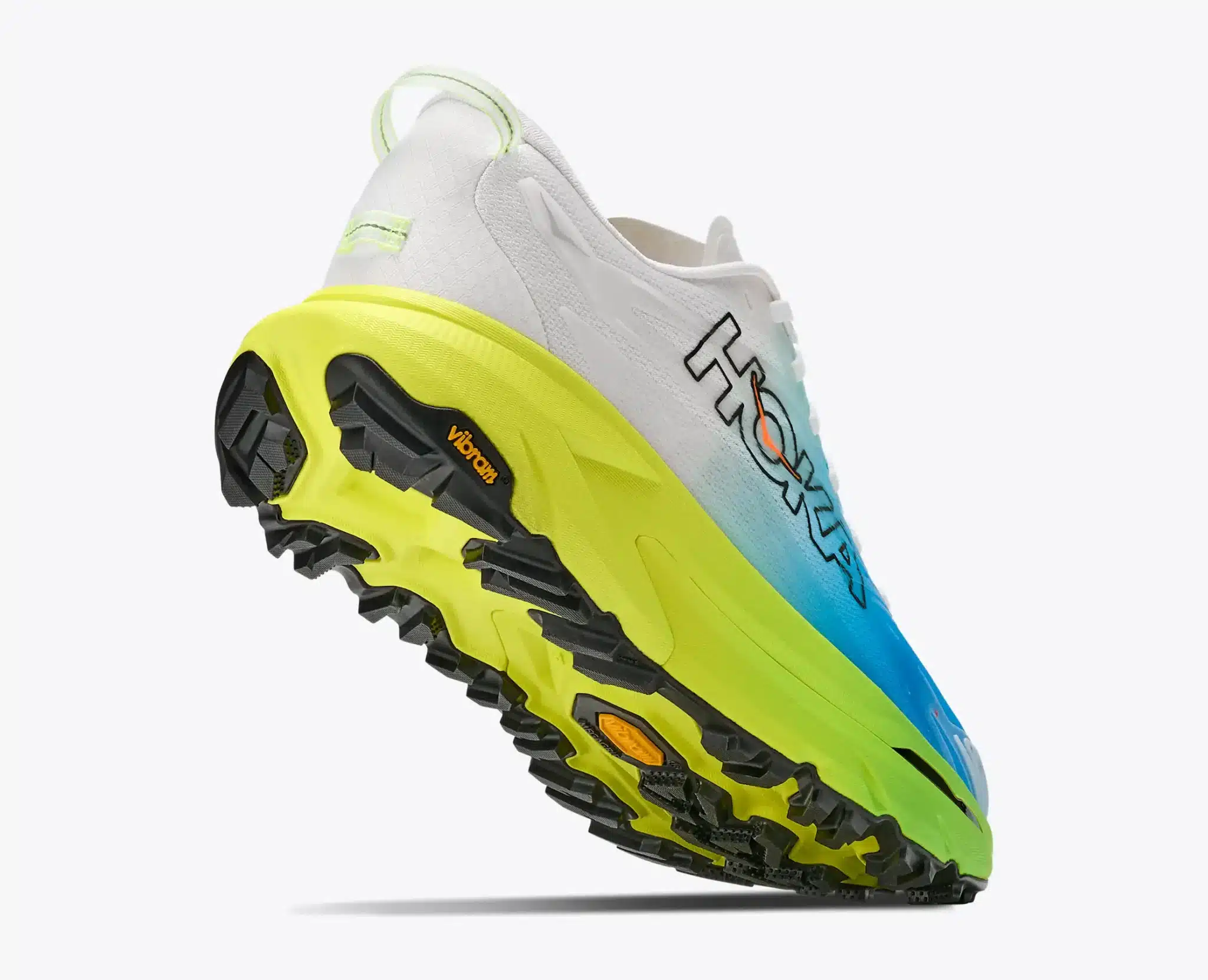 HOKA - MAFATE 5 - immagine 4
