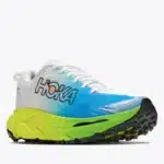 HOKA - MAFATE 5 - Thumbnail Image 5