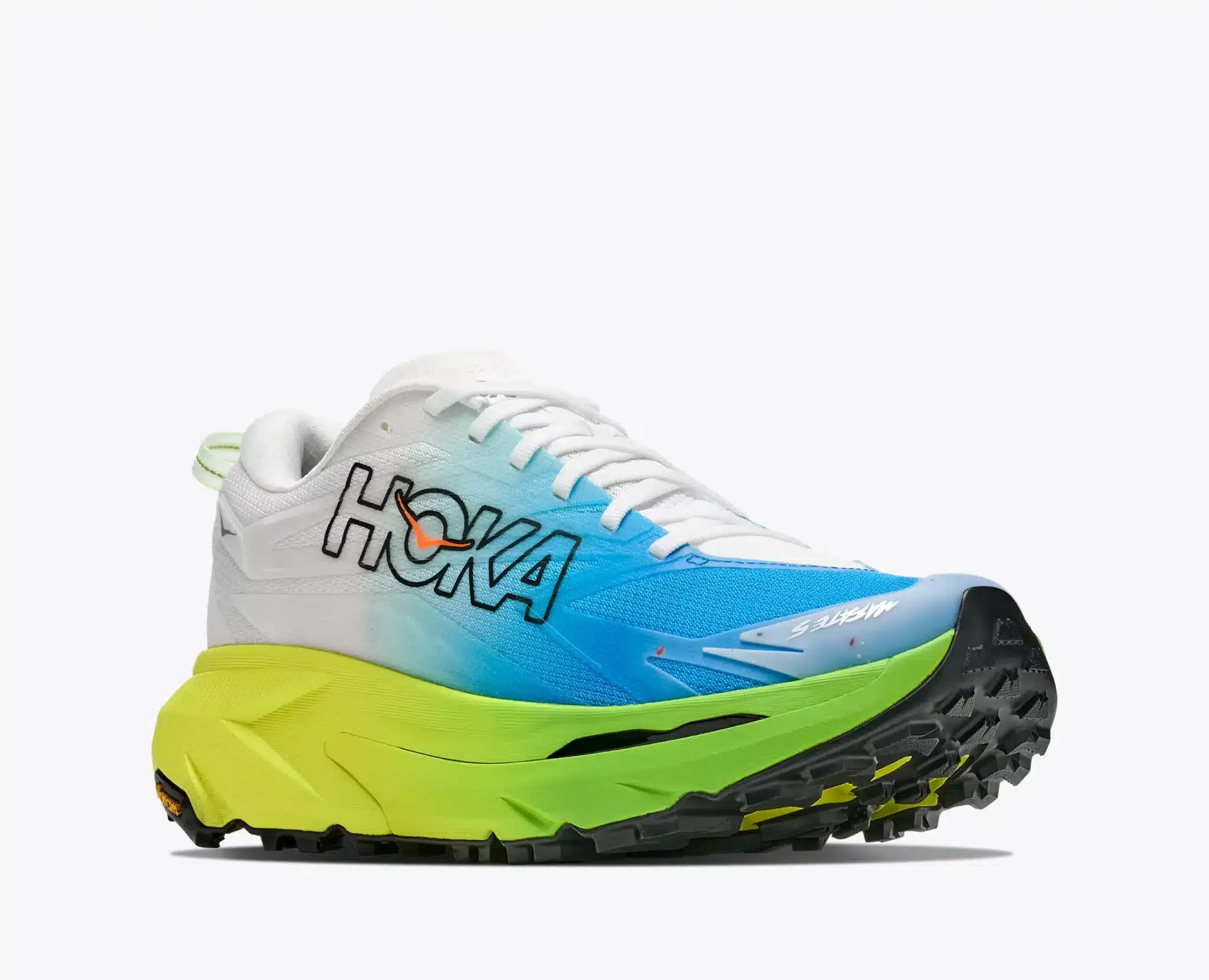 HOKA - MAFATE 5 - immagine 5