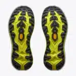 HOKA - MAFATE 5 - Thumbnail Image 6