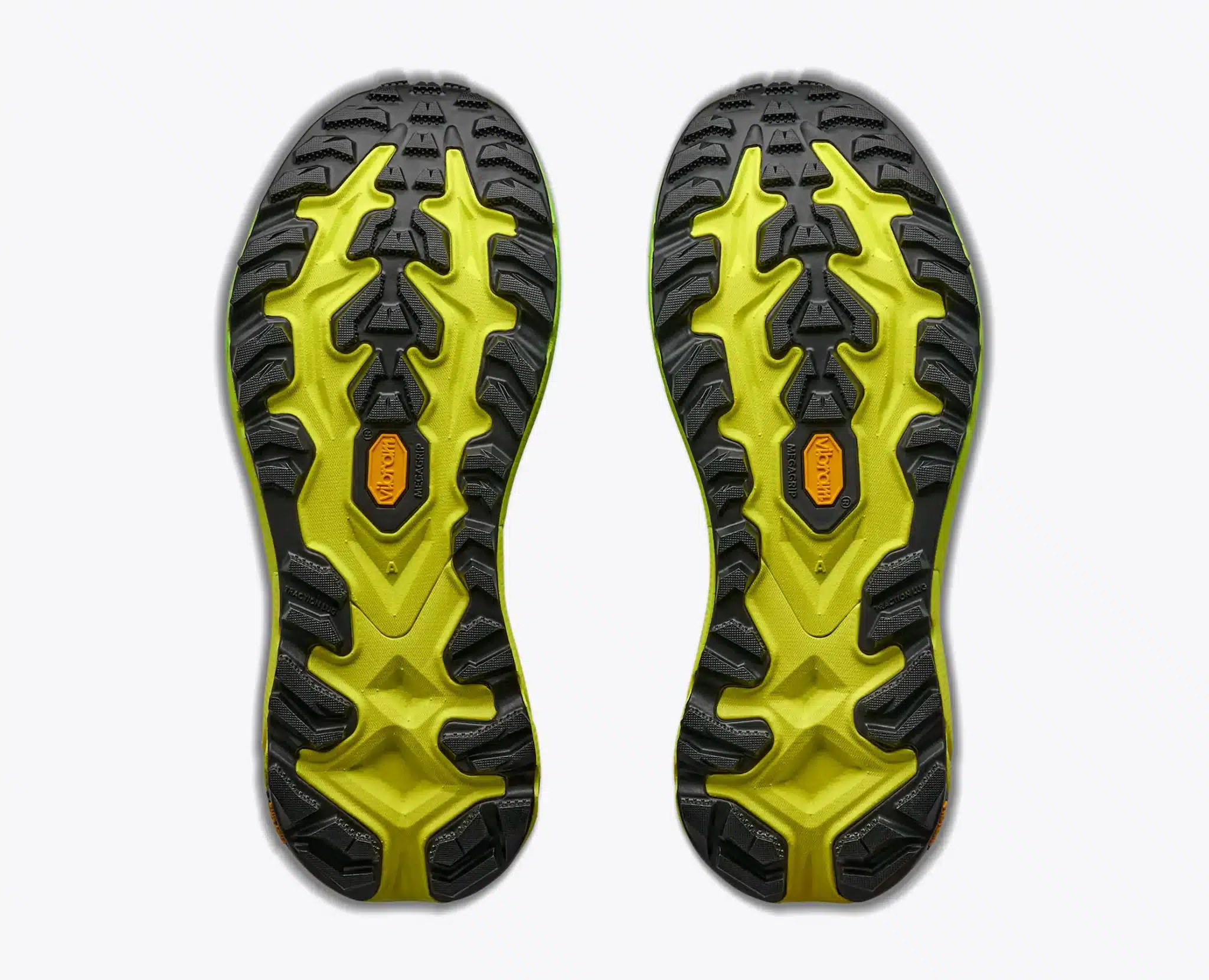 HOKA - MAFATE 5 - immagine 6