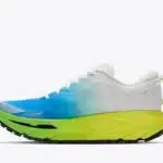 HOKA - MAFATE 5 - Thumbnail Image 7