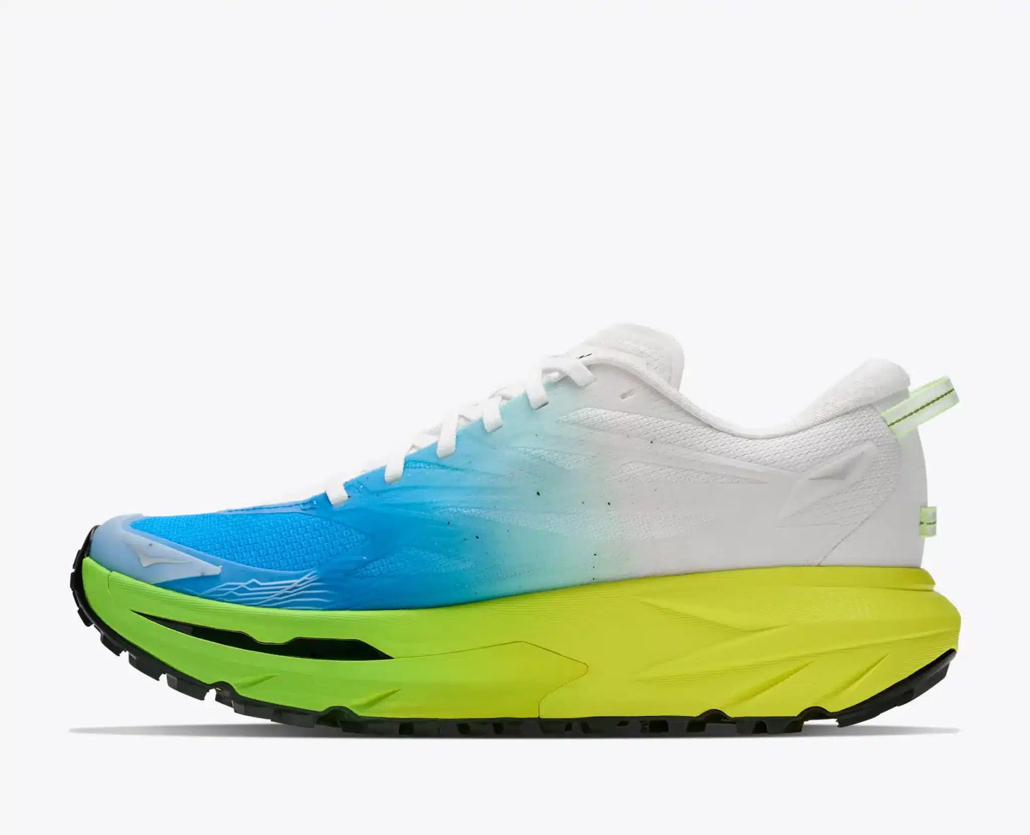 HOKA - MAFATE 5 - immagine 7