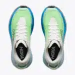 HOKA - MAFATE 5 W - Thumbnail Image 2