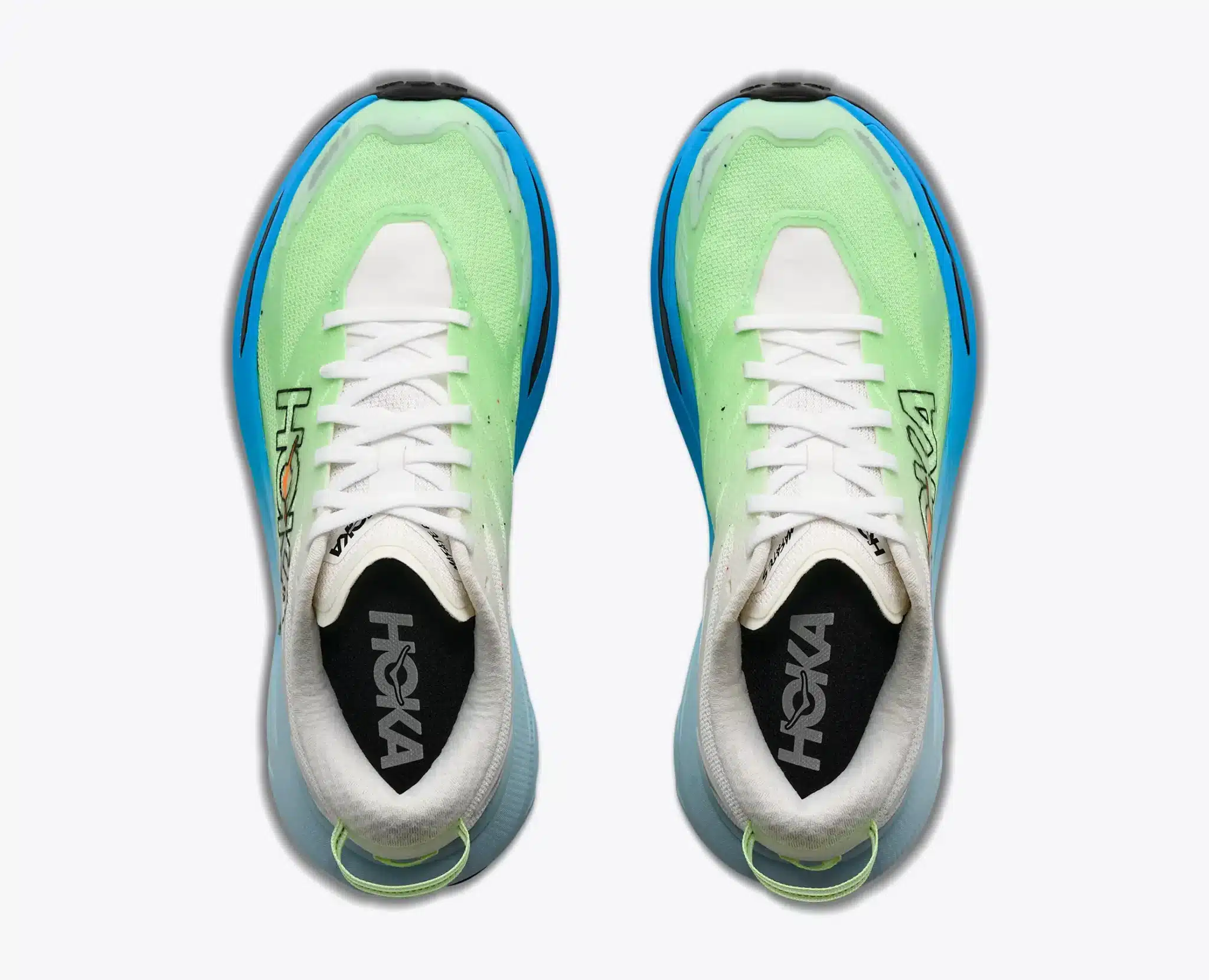 HOKA - MAFATE 5 W - immagine 2