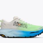 HOKA - MAFATE 5 W - Thumbnail Image 1
