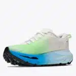 HOKA - MAFATE 5 W - Thumbnail Image 3