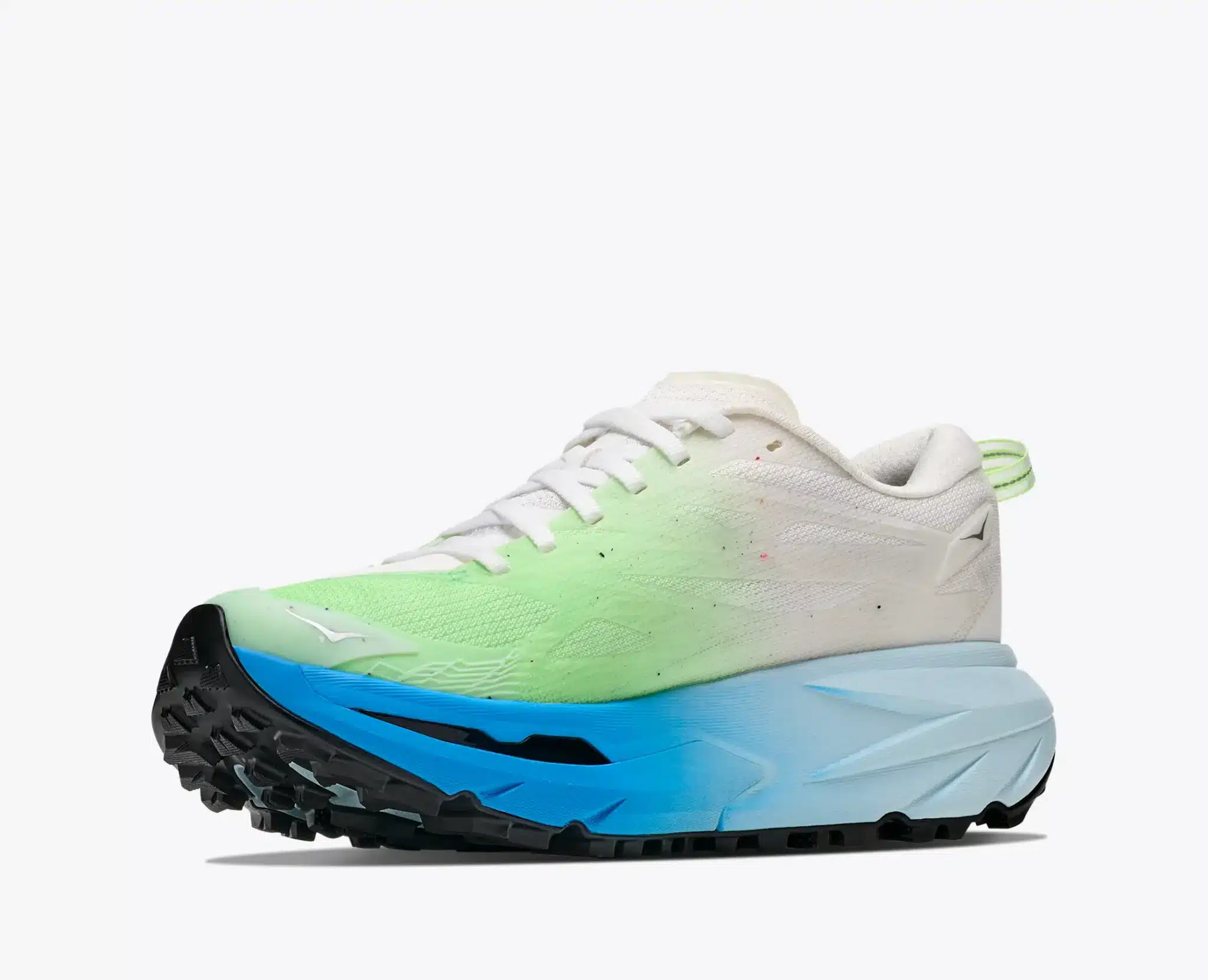HOKA - MAFATE 5 W - immagine 3