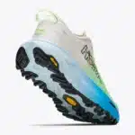 HOKA - MAFATE 5 W - Thumbnail Image 4