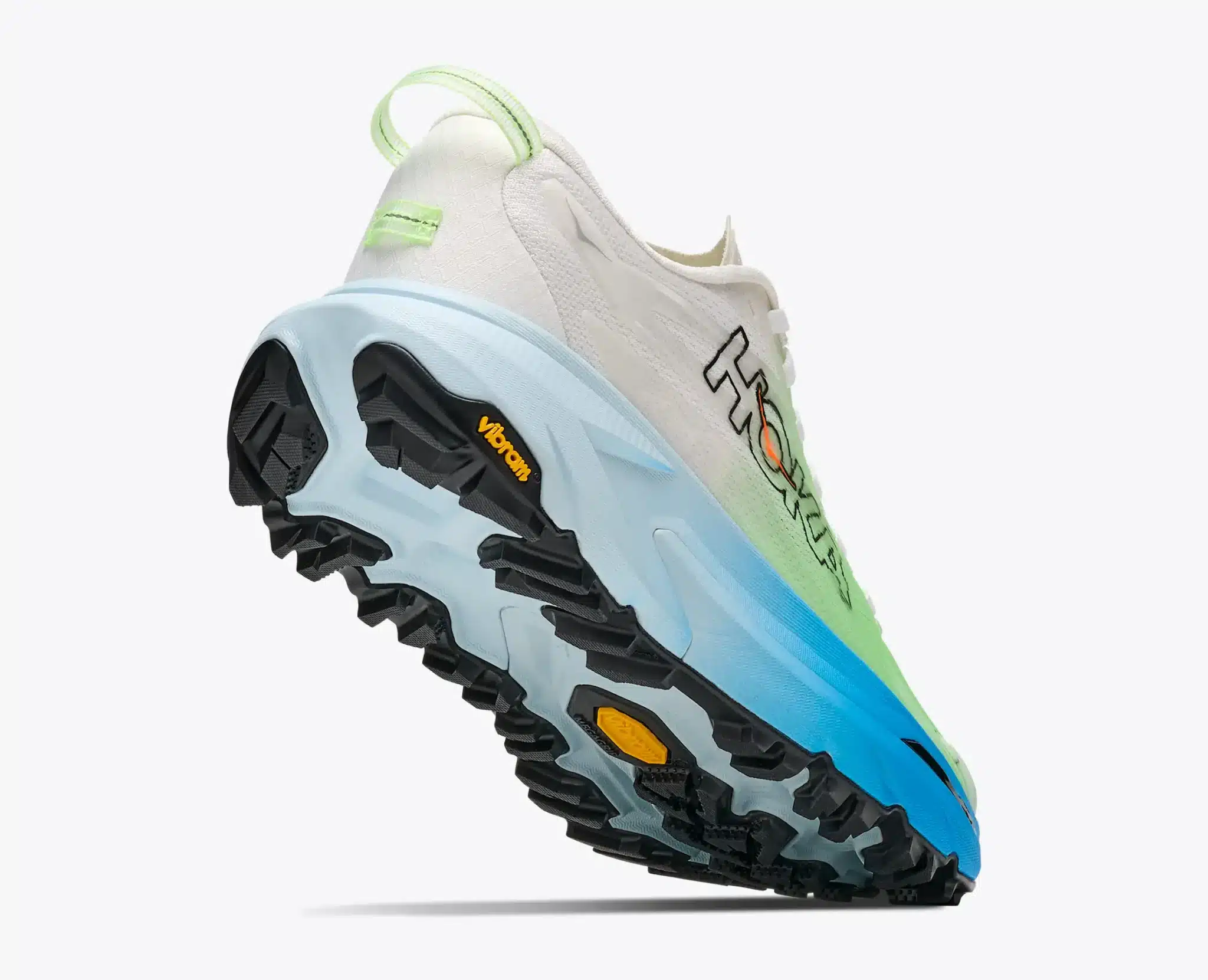 HOKA - MAFATE 5 W - immagine 4