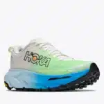 HOKA - MAFATE 5 W - Thumbnail Image 5