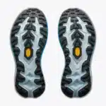 HOKA - MAFATE 5 W - Thumbnail Image 6