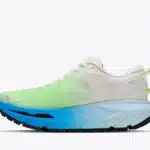 HOKA - MAFATE 5 W - Thumbnail Image 7
