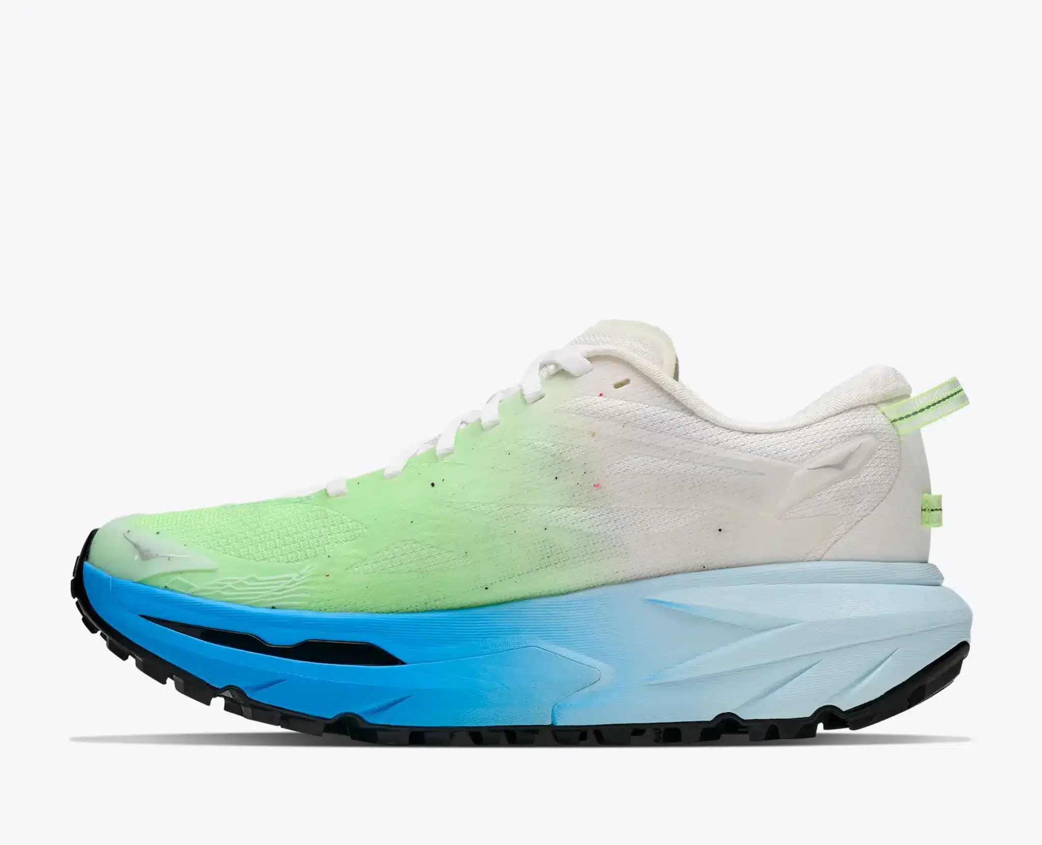 HOKA - MAFATE 5 W - immagine 7