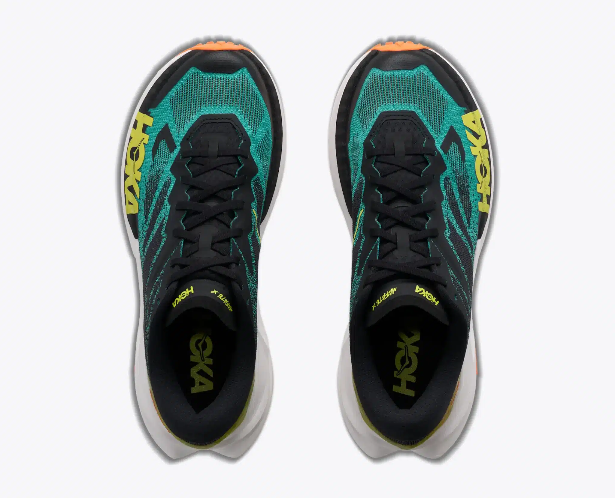 HOKA - MAFATE X - immagine 2