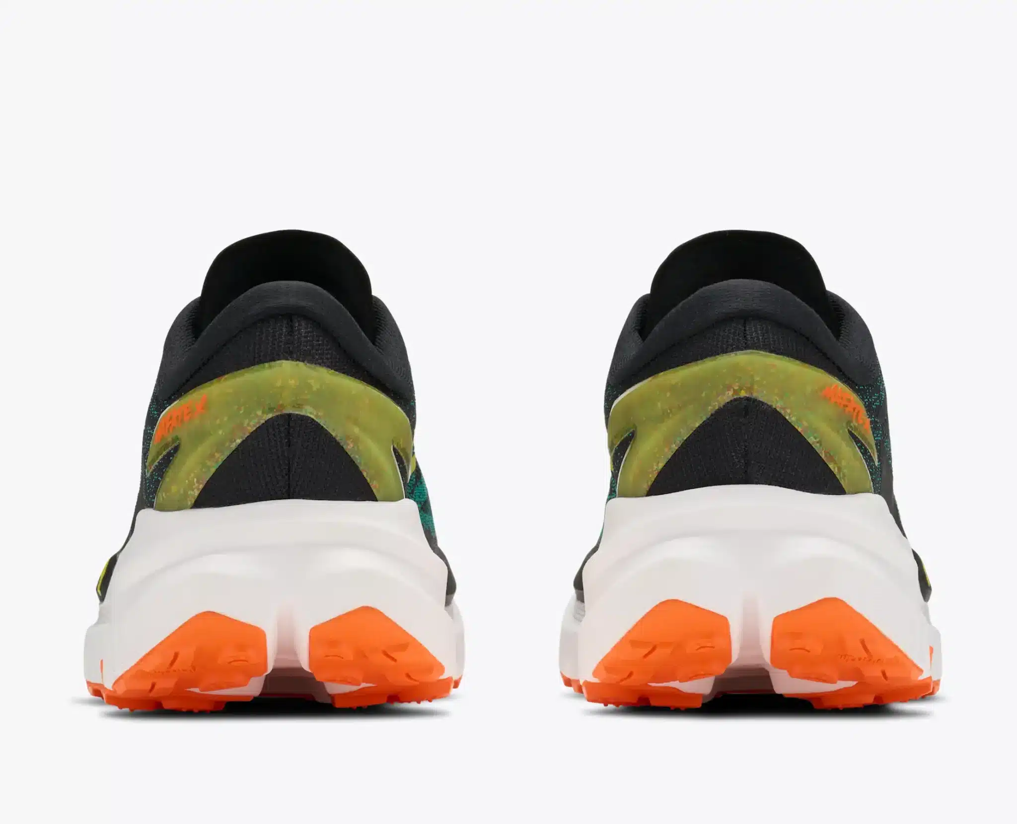 HOKA - MAFATE X - immagine 5