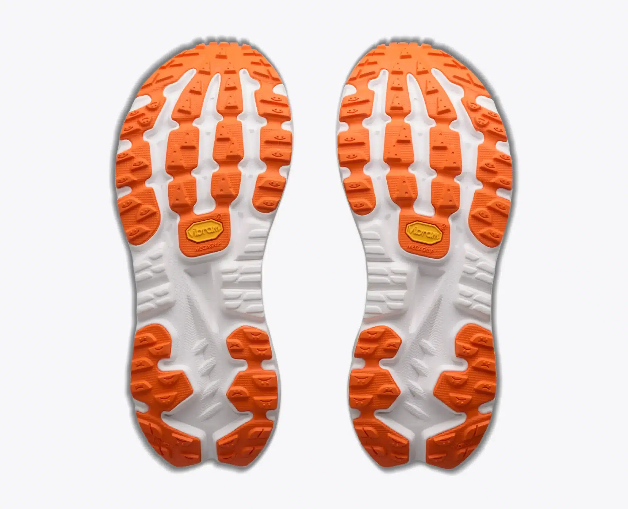 HOKA - MAFATE X - immagine 7